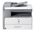 Printer - IP 3500